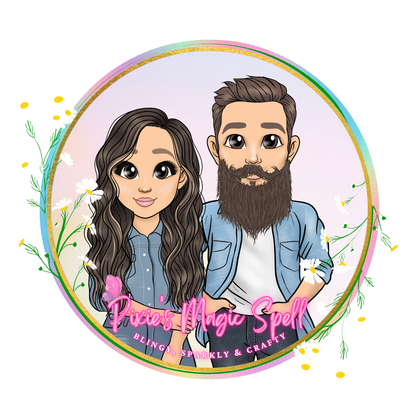 LiveSale Claims Nov 21st