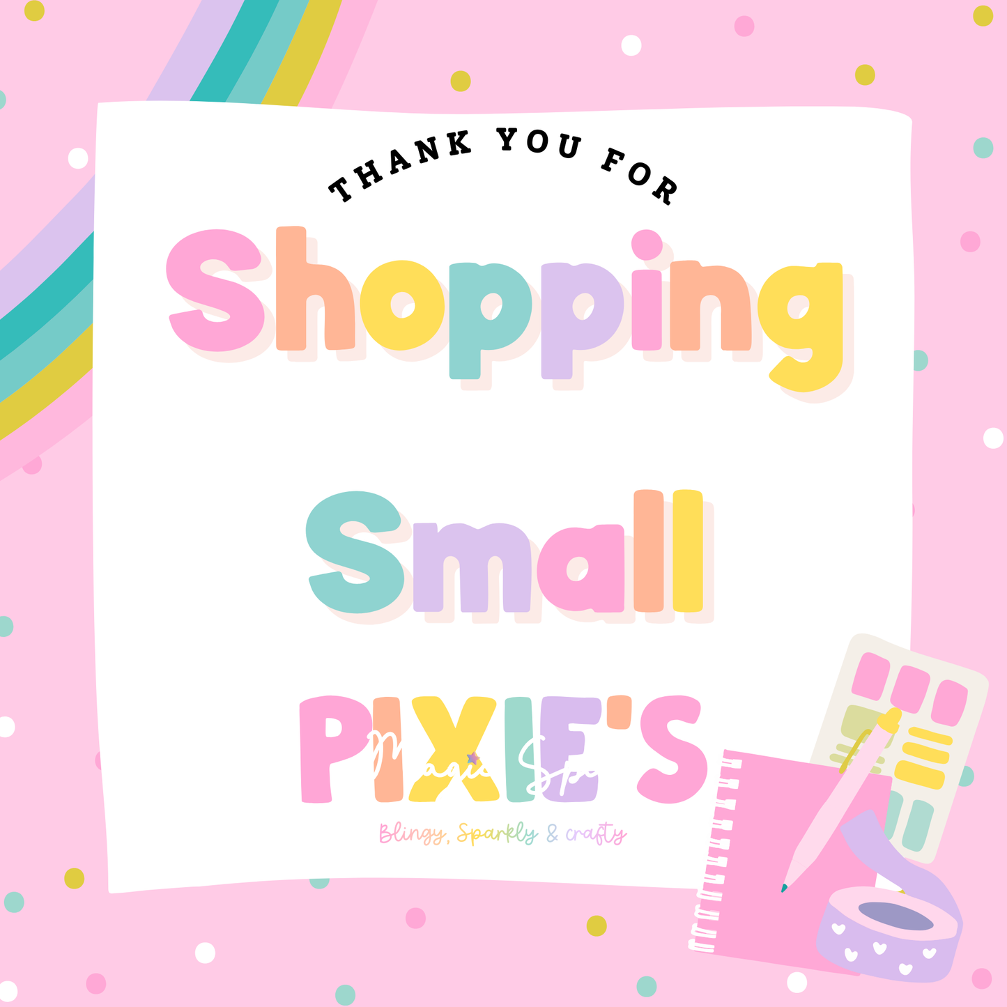 Retro Gamer (Tee&Crew)