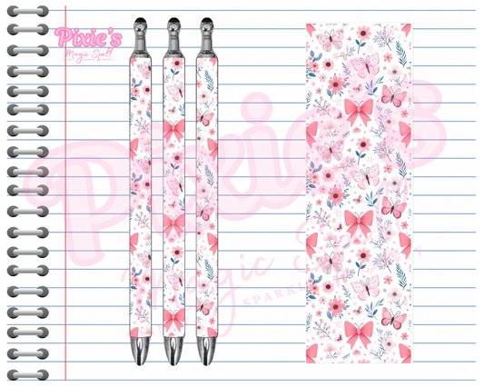 Velvet Blush Pen