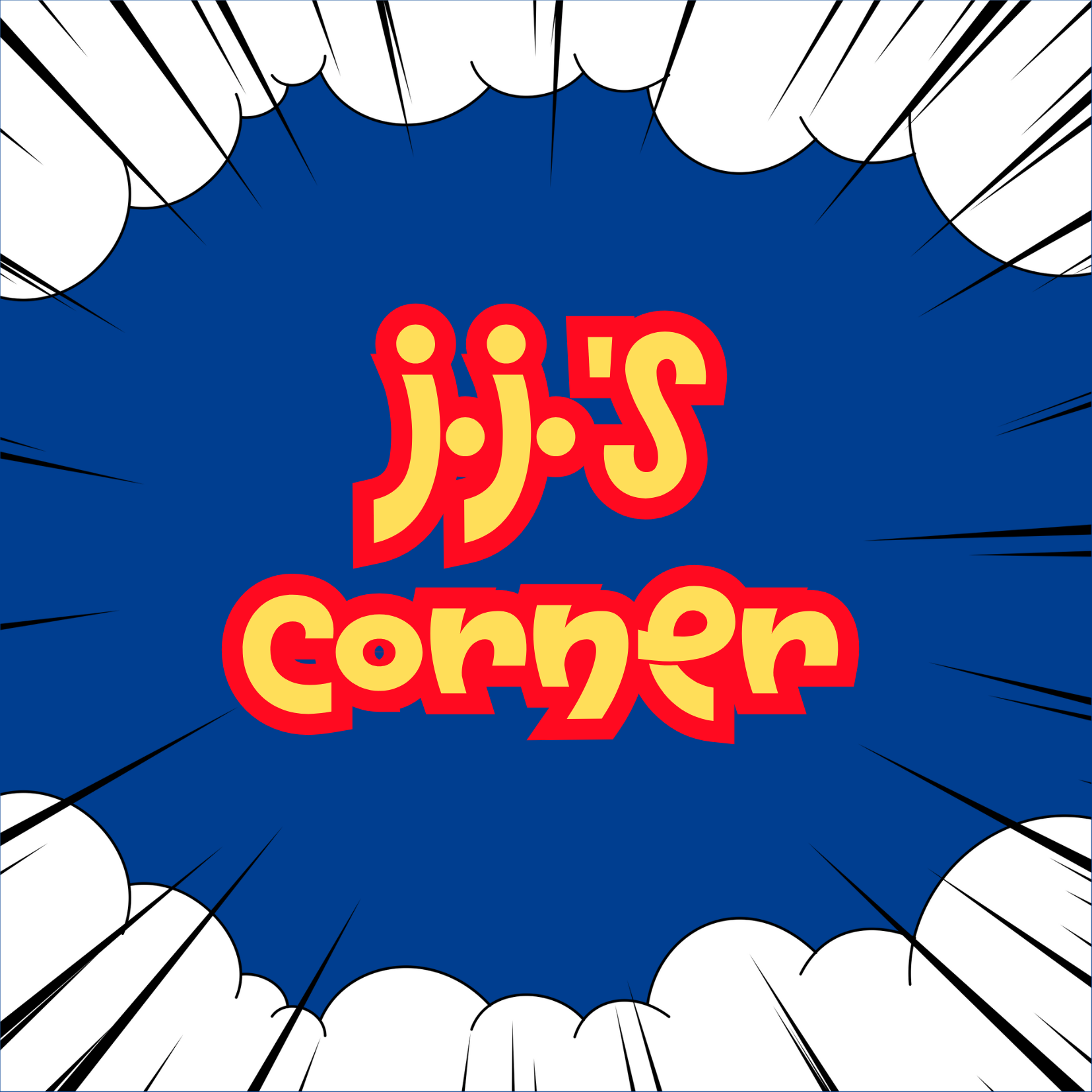 JJ's Corner – Page 8 – Pixie's Magic Spell