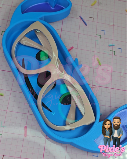 626 Eyeglasses Tray