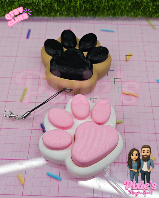 PawClikz (Qtzy Clikz)