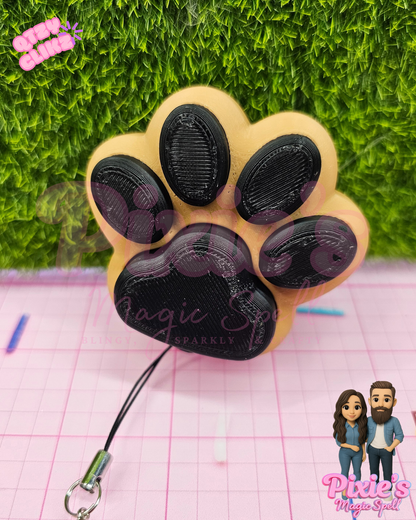 PawClikz (Qtzy Clikz)