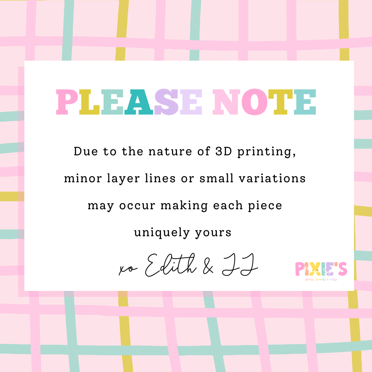 Retro Gamer Tidy Holder