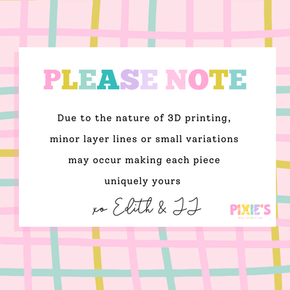 Retro Gamer Tidy Holder