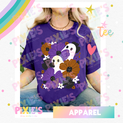 Peek.a.Boo Apparel