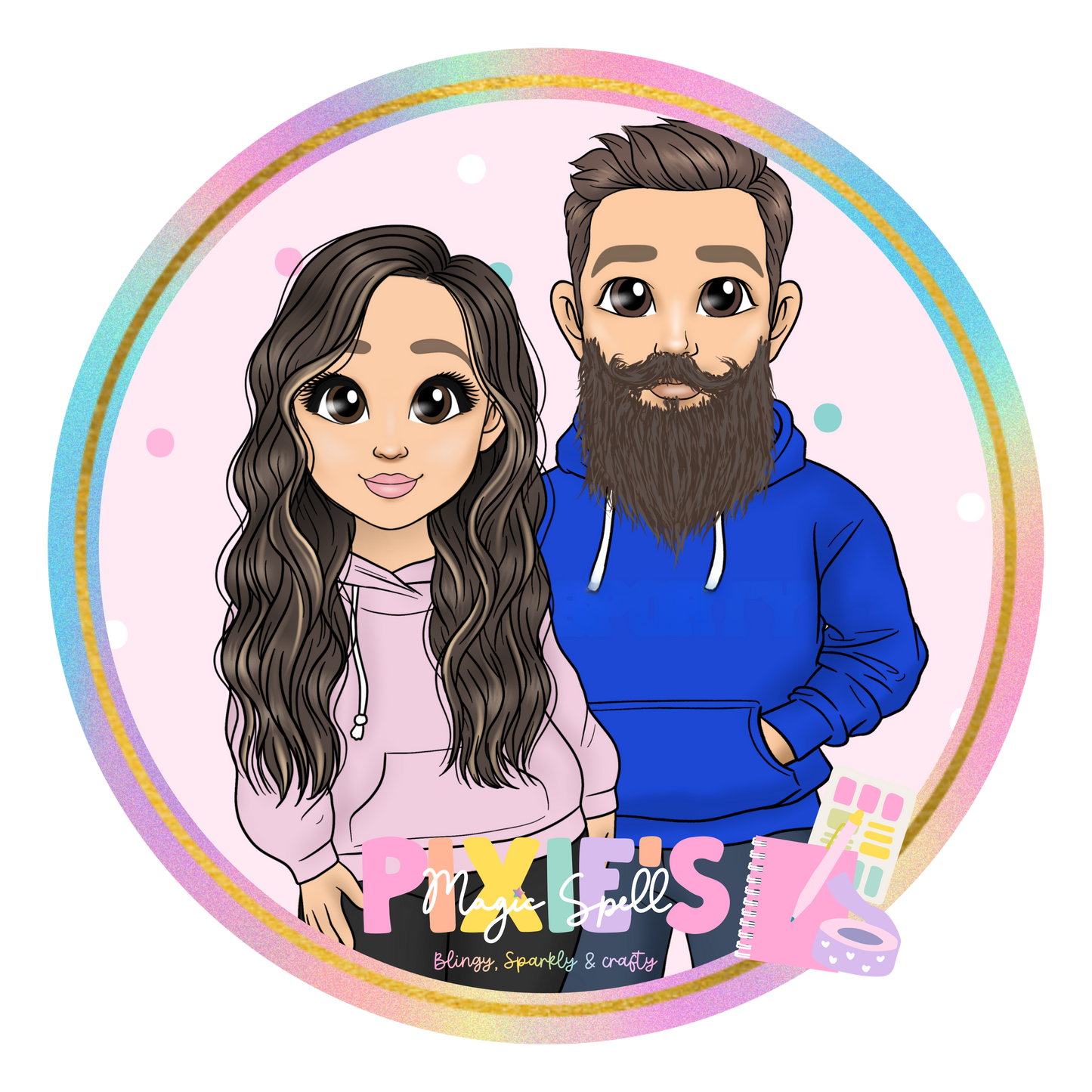 LiveSale Claims Jan 6th