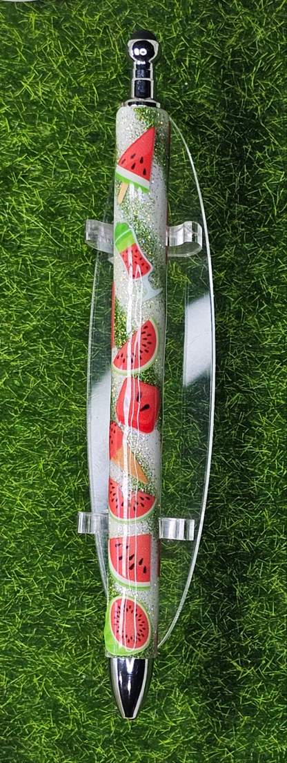 Watermelon Pen