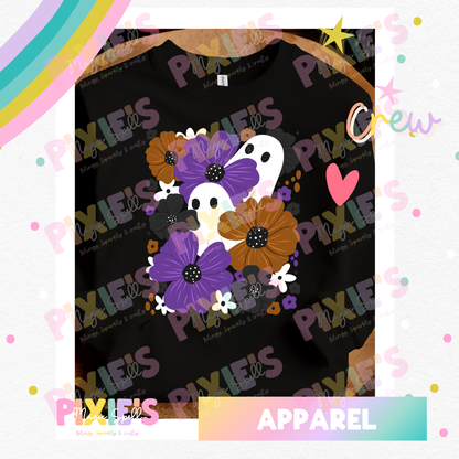 Peek.a.Boo Apparel