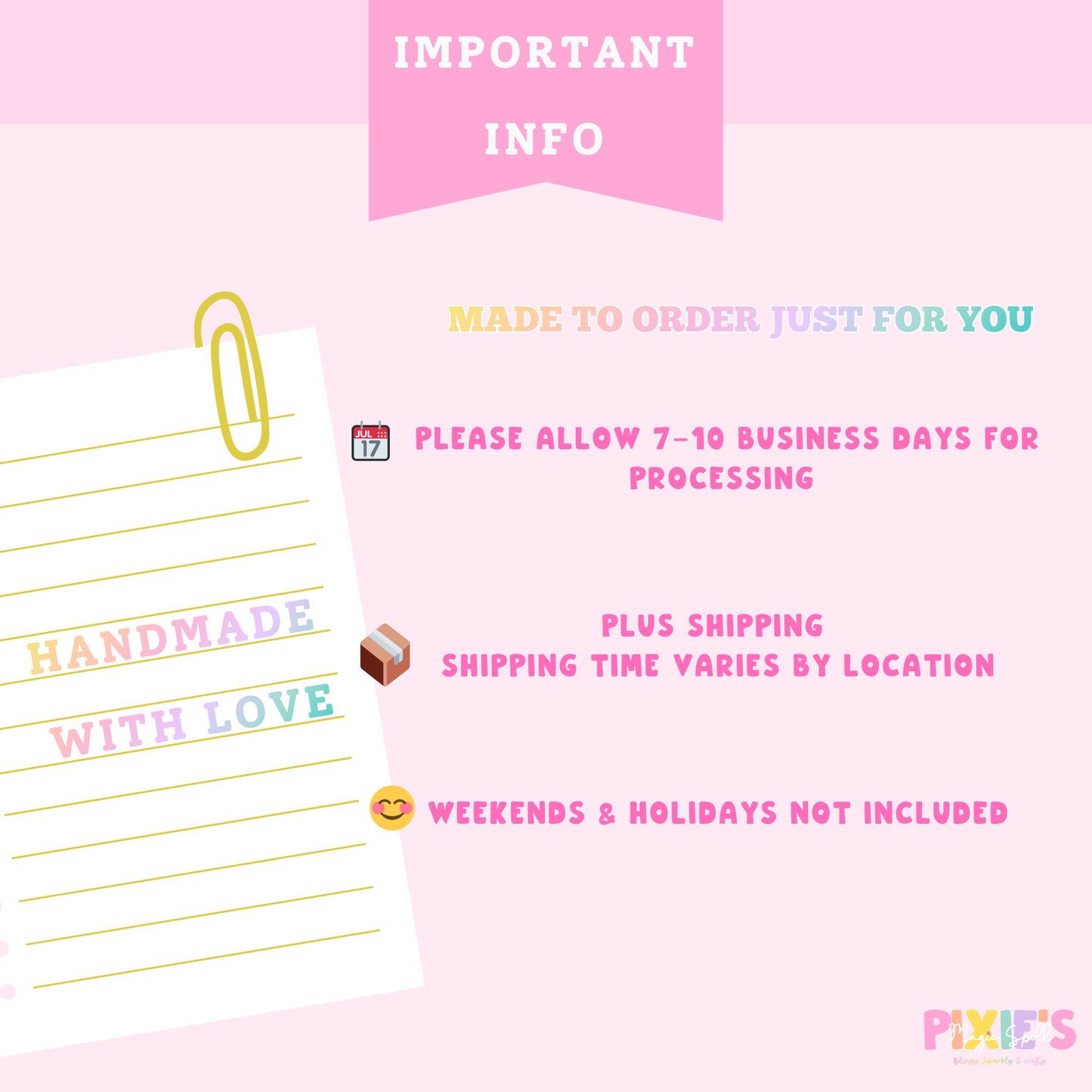 Conversation Hearts (Tee&Crew)