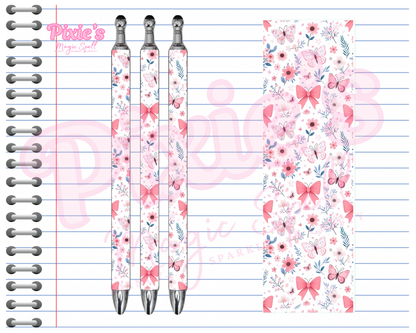 Velvet Blush Pen