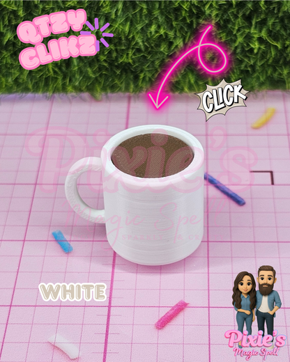 Mug Clikz (Qtzy Clikz)