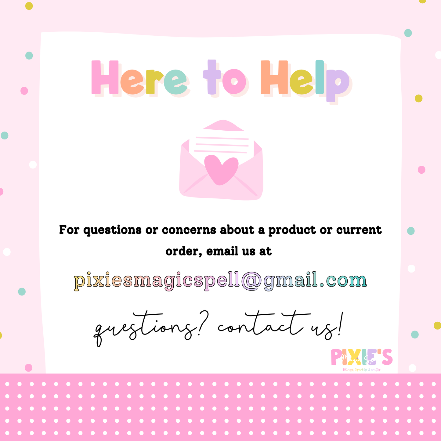 Retro Gamer (Tee&Crew)