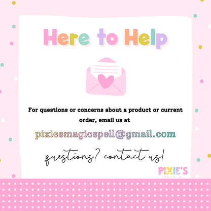 Retro Gamer (Tee&Crew)