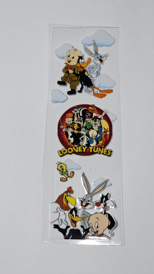 Looney Tunes Pen