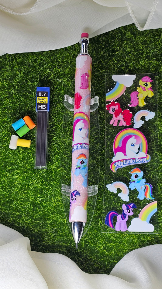 My Little Pony Pen