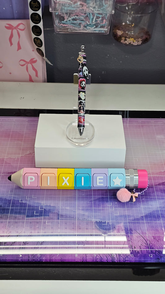 Killer 2.0 Pen